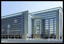 Golden Locksmith Services Louisville, KY 502-369-1672 logo-image - abt-com-01