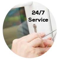 Golden Locksmith Services Louisville, KY 502-369-1672 Golden Locksmith Services Louisville, KY 502-369-1672 - sb-emg-01